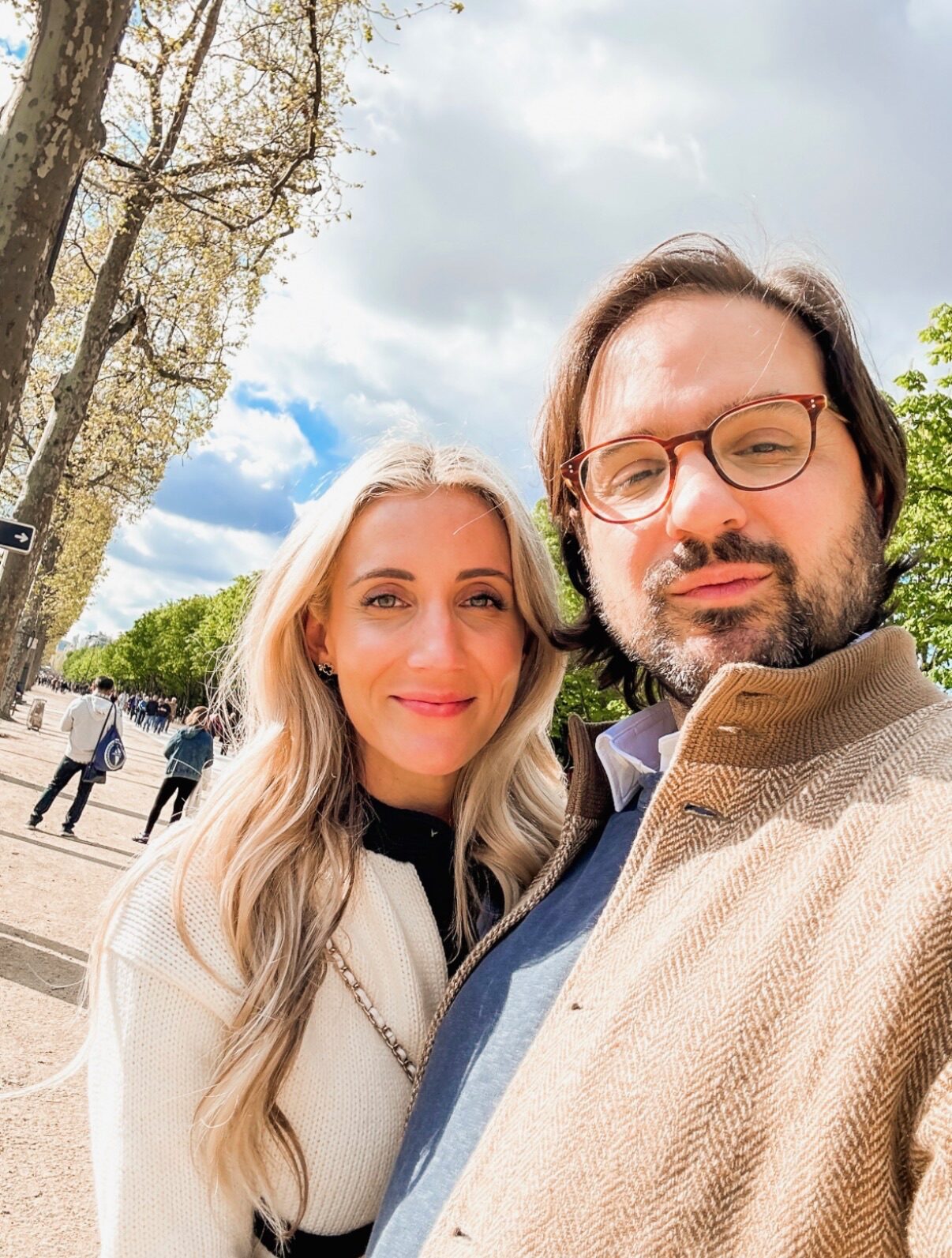 Photo 68 of us